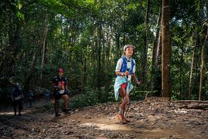 BIB: 
                            <button type="button" onclick="openModal(19006122)" class="btn btn-primary btn-sm float-right btn-popup" data-toggle="modal" data-target=".modal-high-quality">
                        <i class="fas fa-shopping-cart"></i> Add to Cart
                    </button>
                                            <button type="button" onclick="isThisMe(19006122, true)" class="btn btn-success btn-sm float-right btn-popup btn-isme hidden" data-toggle="tooltip" data-placement="bottom" title="นี่คือรูปของคุณใช่ไหม คลิกที่นี่เพื่อเอาเข้าอัลบั้ม">
                        <i class="fas fa-plus"></i> Add to album
                    </button>
                    <button type="button" onclick="isThisMe(19006122, false)" class="btn btn-warning btn-sm float-right btn-popup btn-isnotme hidden">
                        <i class="fas fa-ban"></i> Remove from album
                    </button>